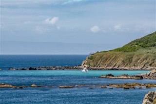 Gibraltārs