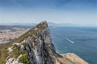 Gibraltar