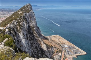 Gibraltar