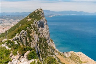 Gibraltar