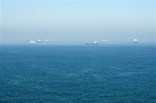 Gibraltar