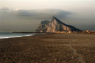 Gibraltārs