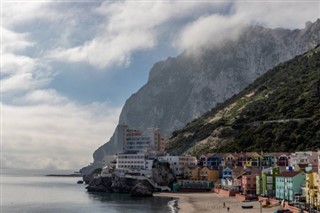 Gibraltārs