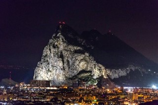 Gibraltar