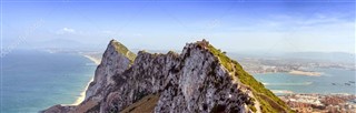 Gíbraltar