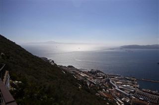 直布羅陀