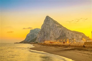 Gibraltar