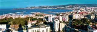 Γιβραλτάρ