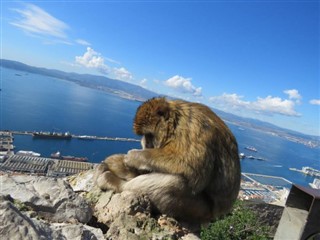 Gibraltar