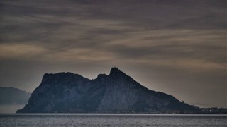 Gibraltārs