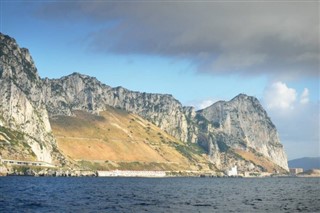 Gibraltar