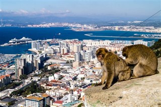 Gibraltar