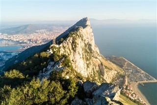 Gibraltar