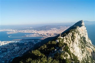 Gibraltar