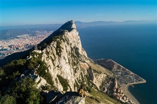 Gibraltar