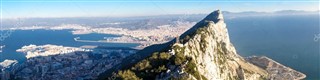 Gibraltar