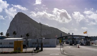 Gibraltar