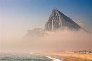 Gibraltar