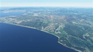 直布羅陀