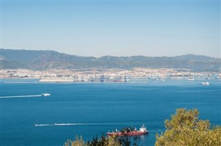 Gibraltar