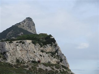 Gibraltar