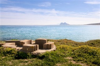 Gibraltar