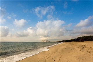 Gibraltar