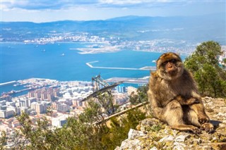 Gibraltar