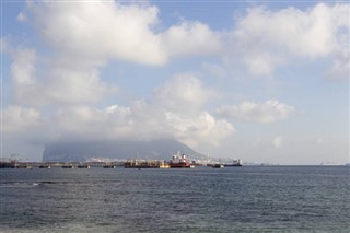 Gibraltar