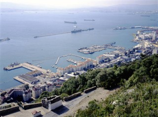 Cebelitarık