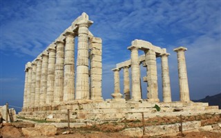 Greece