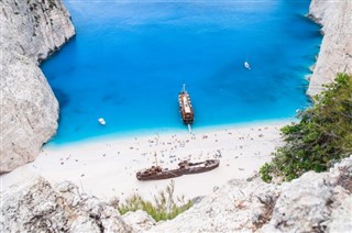 Grecia