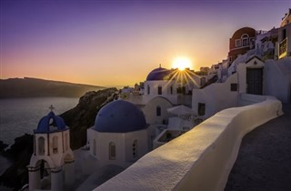 Greece