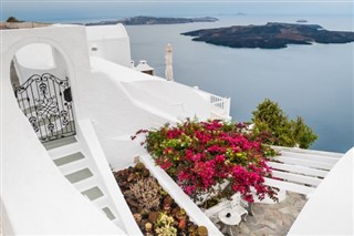 Grecia