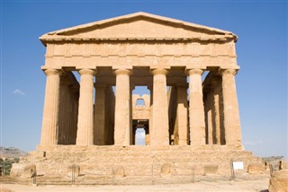 Hellas