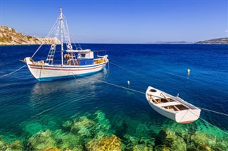 greece