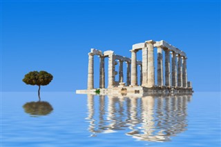 Hellas