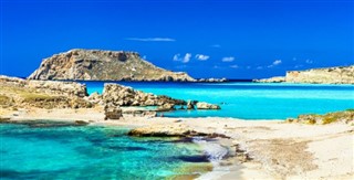 Greece