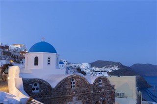 Grèce