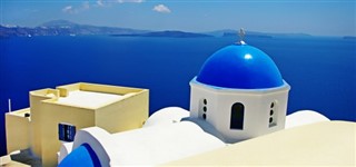 greece