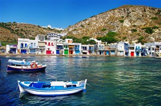 Grecia