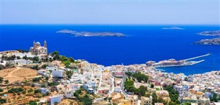 greece