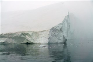 கிரீன்லாந்து