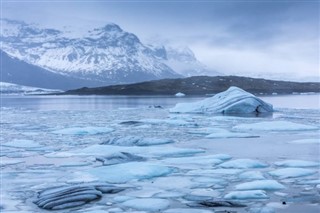 Greenland