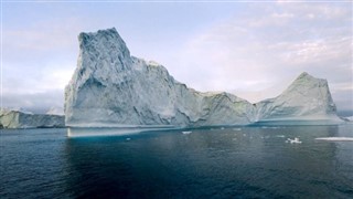 Greenland