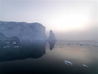 Гренланд