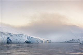 Grønland