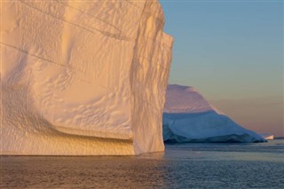 Grænland