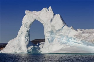 Grænland