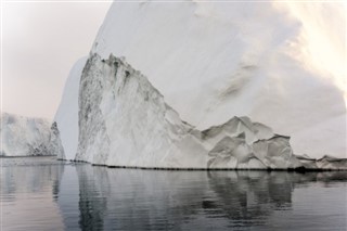 Grønland